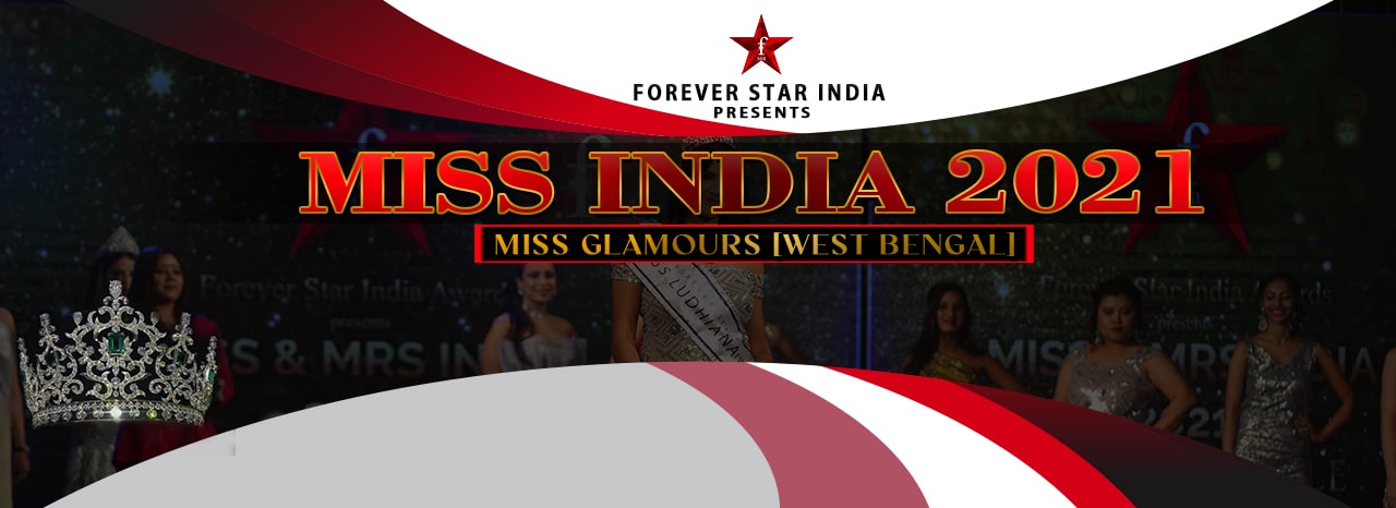 Miss Glamours West Bengal.jpg